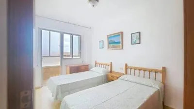 Apartment in Punta Calera photo 29