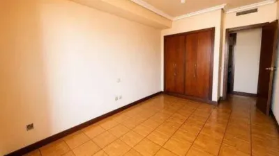 Penthouse in Seville City Centre photo 34