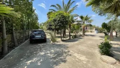 Casa – Alacant / Alicante, el Rebolledo - Vista 4