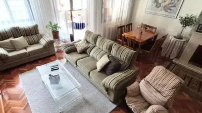Townhouse in El Val photo 50