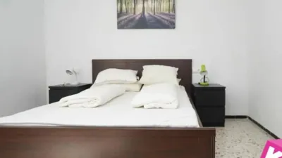 Apartment in Centre-Port-Platja Llevant photo 18