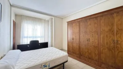 Piso - Vista 3