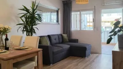 Pis – Orihuela, Villa Rosa, Urbanización la Florida - Vista 2