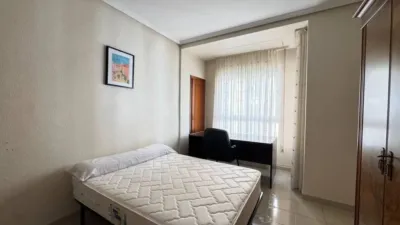 Piso - Vista 2