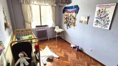 Townhouse in El Val photo 35