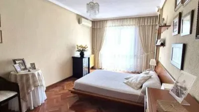 Townhouse in El Val photo 39