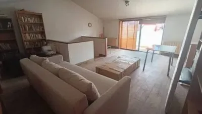 Townhouse for sale in Villanueva del Pardillo photo 4