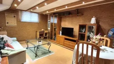 Townhouse in El Val photo 71