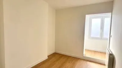 Apartment in Herriko Plaza photo 12