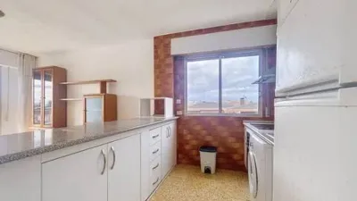Apartment in Punta Calera photo 24