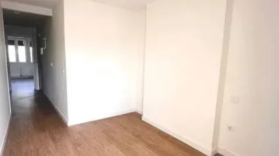 Apartment in Herriko Plaza photo 15