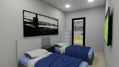 Apartment on Carrer Nou, 47 photo 18