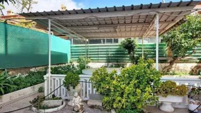 Apartment in Punta Calera photo 32