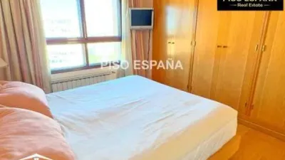 Penthouse in Playa de San Juan photo 40