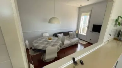 Penthouse in Cabo de la Huerta photo 23