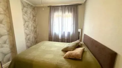 Apartment on San Pascual Street photo 7