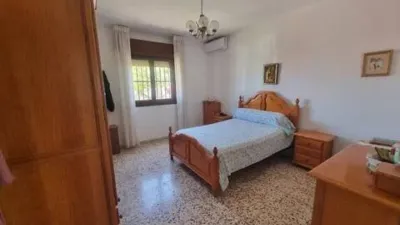 Rustic house on Carretera de los Sifones photo 21