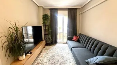 Piso – Torrevieja - Vista 3