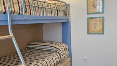 Flat in L'Altet-Els Bassars photo 20