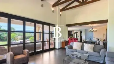 Casa - Vista 4