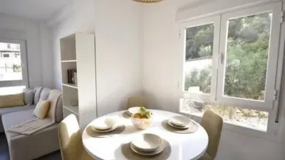 Piso en venta en Orihuela Costa - Vista 6