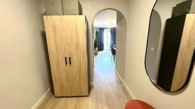 Piso – Torrevieja - Vista 5