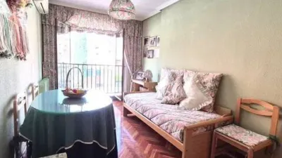 Townhouse in El Val photo 16
