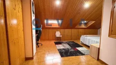 Townhouse in Castellar del Vallès photo 24