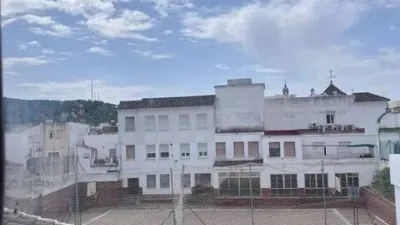 Chalet on Calle de Pablo Iglesias photo 11