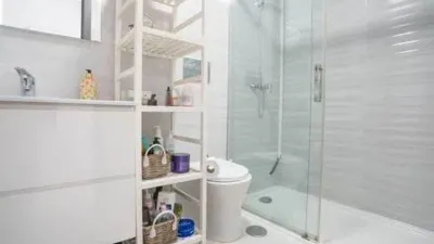 Apartment in Orihuela photo 19