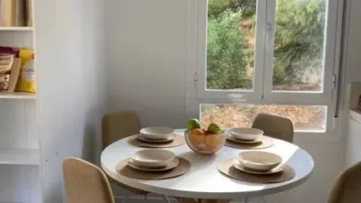 Piso en venta en Orihuela Costa - Vista 5