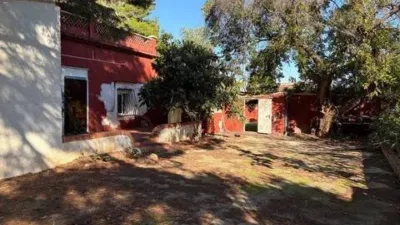 Chalet in Les Rotes photo 8