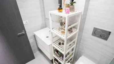 Apartment in Orihuela photo 20