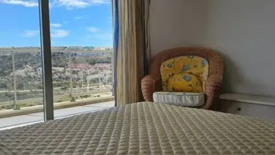 Flat in L'Altet-Els Bassars photo 10