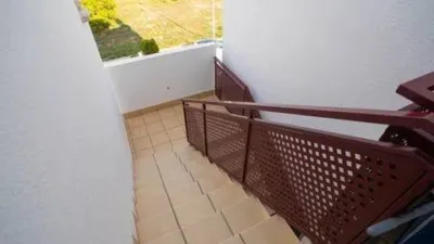 Apartment in Orihuela photo 23