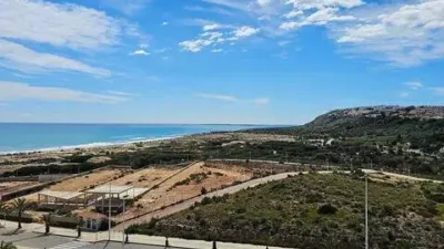 Flat in L'Altet-Els Bassars photo 48