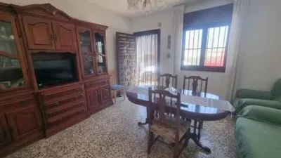 Rustic house on Carretera de los Sifones photo 23
