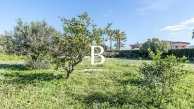 Casa – Xàbia - Jávea - Vista 4