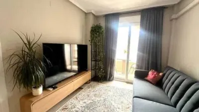 Piso – Torrevieja - Vista 2