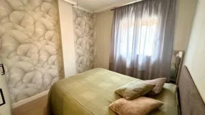 Piso – Torrevieja - Más
