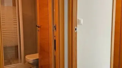 Flat in L'Altet-Els Bassars photo 41