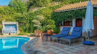 Casa – Dénia - Vista 5