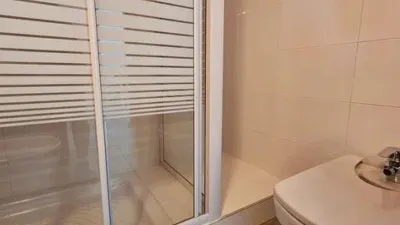 Flat in L'Altet-Els Bassars photo 39