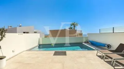 Chalet in Costa Adeje photo 4