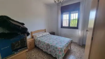 Rustic house on Carretera de los Sifones photo 25
