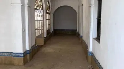Chalet on Calle de Pablo Iglesias photo 9
