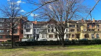 Apartment in Areeta photo 4
