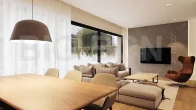 Chalet on Avinguda dels Traginers photo 10