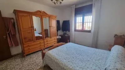 Rustic house on Carretera de los Sifones photo 20
