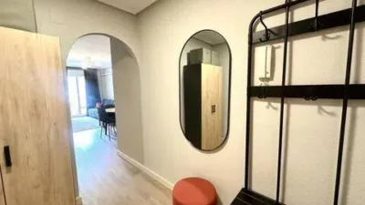 Piso – Torrevieja - Vista 4